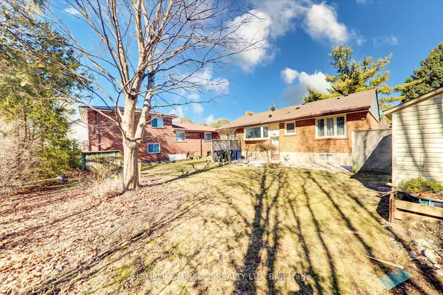 Additional image 33 of 23 Dunelm St