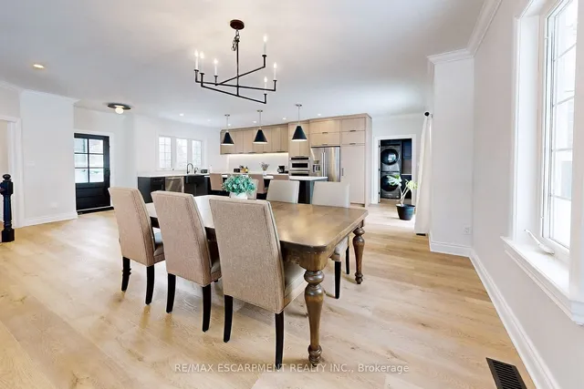 Additional image 37 of 485 Concession 5 Rd