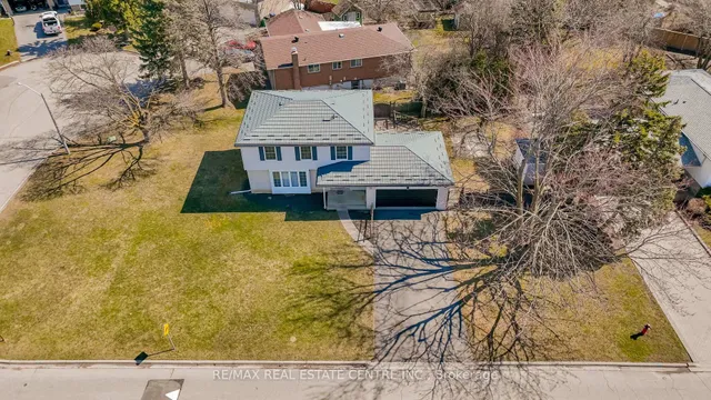 Additional image 38 of 24 Crawley Dr