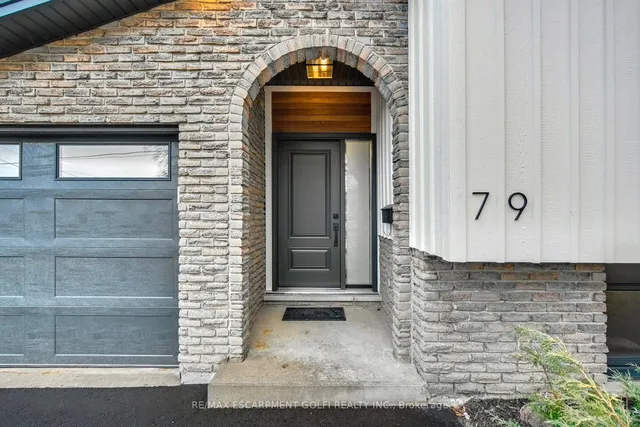 Additional image 4 of 79 Hanover Pl