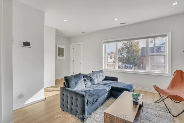 Additional image 4 of 88 Tisdale St