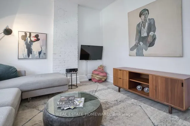 Additional image 5 of 71 Hamilton St