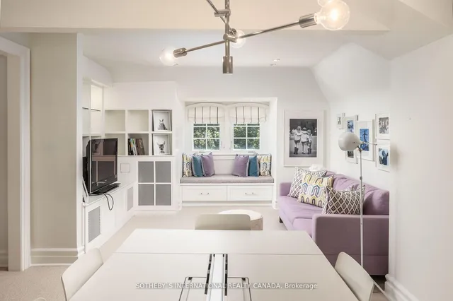 Additional image 27 of 43 Old Forest Hill Rd