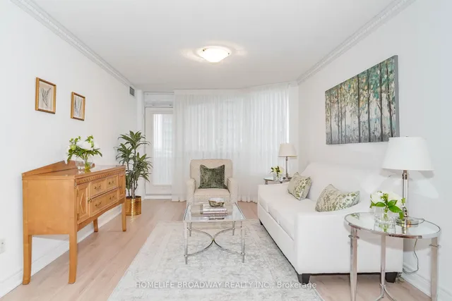 Additional image 5 of 89 Skymark Dr Unit 1211