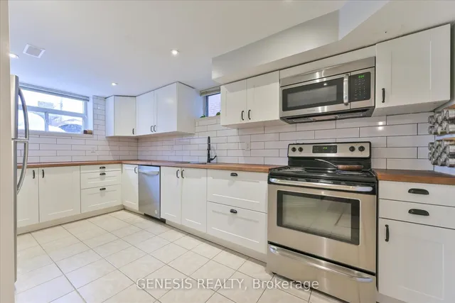 Additional image 16 of 455 Caledonia Rd