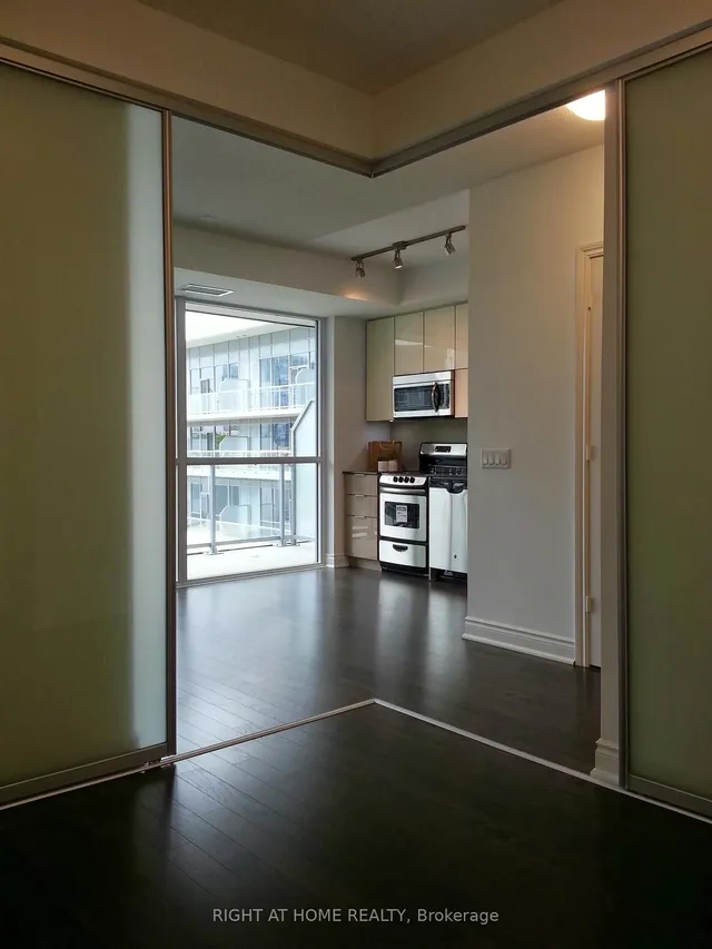 Additional image 9 of 80 MARINE PARADE Dr Unit 303