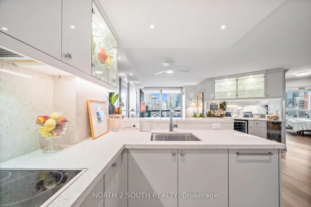 Additional image 12 of 77 Maitland Pl Unit 1608