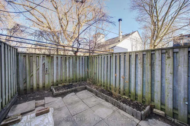 Additional image 20 of 275 Broadview Ave Unit 151