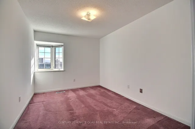 Additional image 19 of 188 Bonis Ave Unit 513