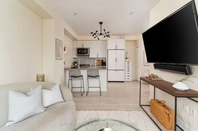 Additional image 7 of 26 Ernest Ave Unit 13