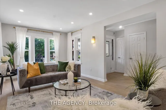 Additional image 6 of 104 Fairholt Rd