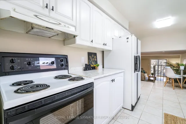 Additional image 13 of 273 Silver Springs Blvd