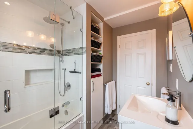 Additional image 19 of 51 Cloverhill Rd