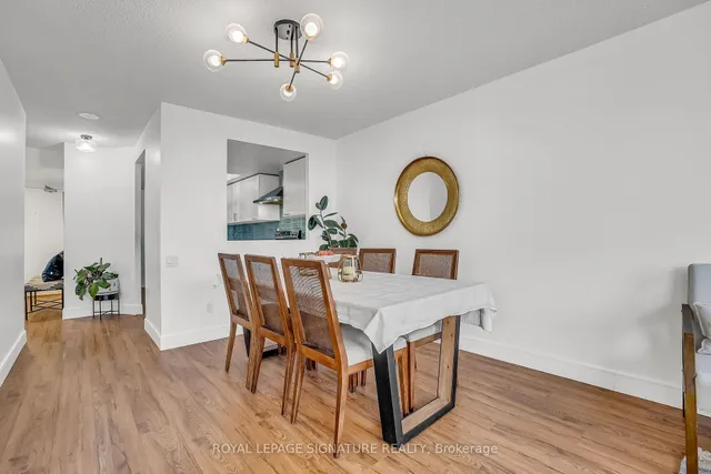 Additional image 19 of 2466 Eglinton Ave Unit 1119