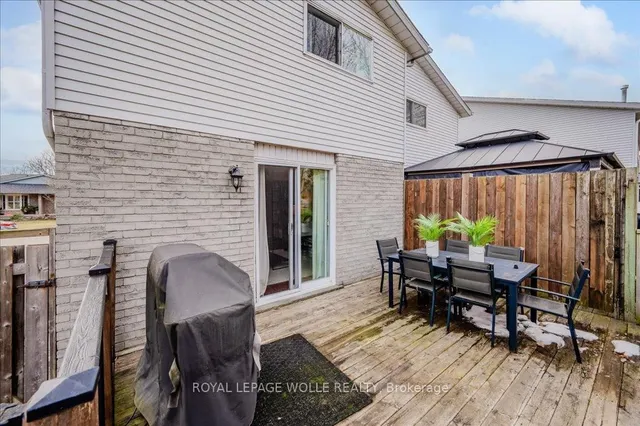 Additional image 29 of 10 Caprice Crt