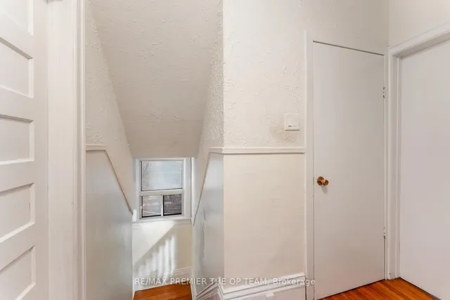 Additional image 18 of 15 Joseph St