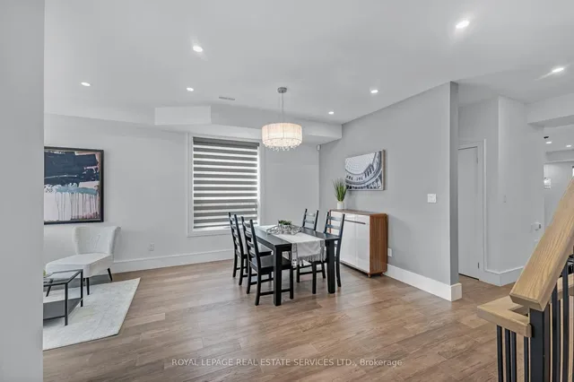 Additional image 3 of 8 Branch Ave