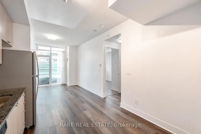 Additional image 25 of 68 Merton St Unit 208