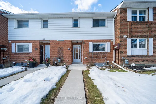 580 Renforth Dr Unit 52