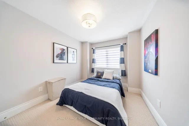 Additional image 24 of 32 Gower Cres