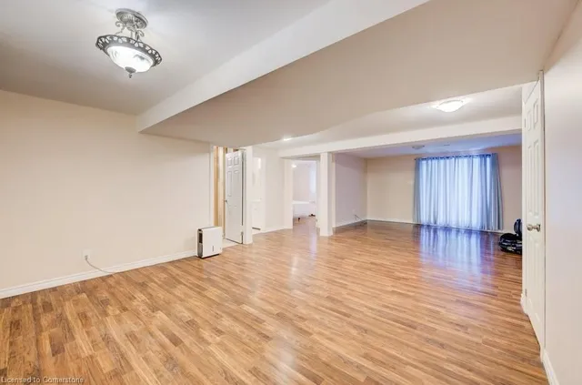 Additional image 22 of 243 Fennell Ave Unit 3