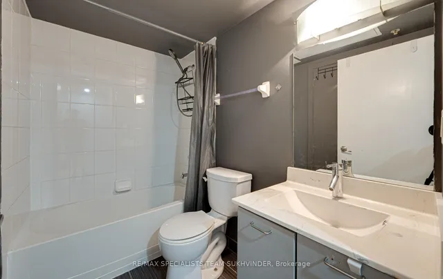 Additional image 6 of 20 Joe Shuster Way Unit 408