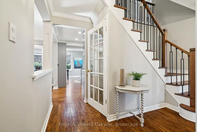 Additional image 23 of 1297 Henley Pl