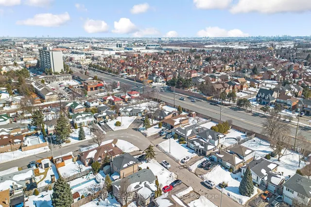 Additional image 33 of 27 Caldwell Cres