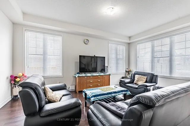 Additional image 20 of 474 Veterans Dr