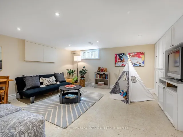 Additional image 36 of 12 Geneva Ave