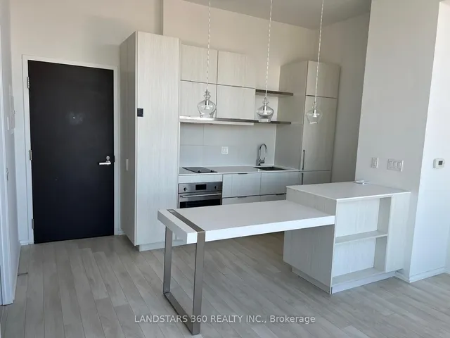 Additional image 2 of 197 Yonge St Unit 6013