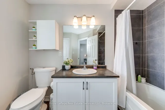 Additional image 29 of 222 Fall Fair Way Unit 8