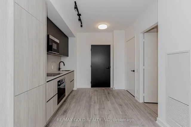 Additional image 11 of 108 Peter St Unit 3512