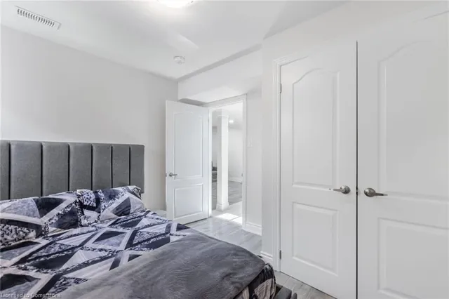 Additional image 40 of 55 Purple Sage Dr