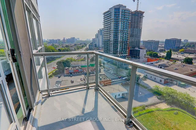 Additional image 16 of 30 Herons Hill Way Unit 1106