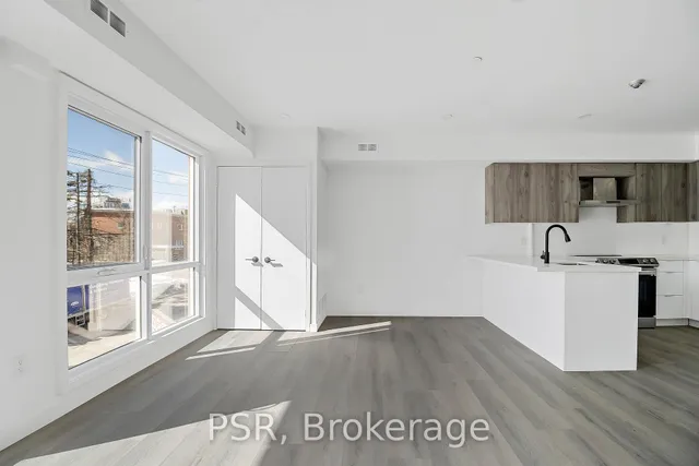 Additional image 12 of 61 Orchard Park Unit 201