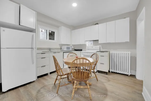 Additional image 14 of 59 Cannon St