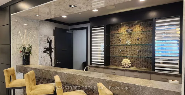 Additional image 30 of 18 Graydon Hall Dr Unit 501