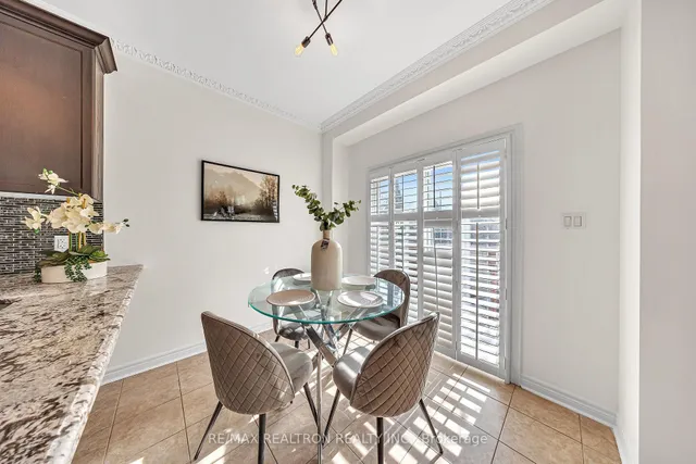 Additional image 17 of 12 Hardgate Cres