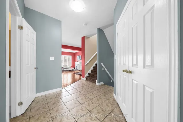 Additional image 5 of 8 Knowles St