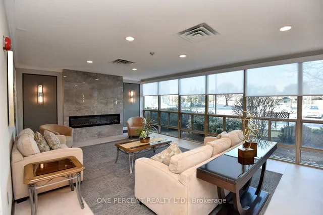 Additional image 3 of 5080 Pinedale Ave Unit 609