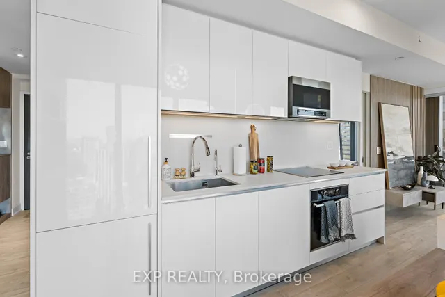 Additional image 22 of 8 CUMBERLAND St Unit 3003
