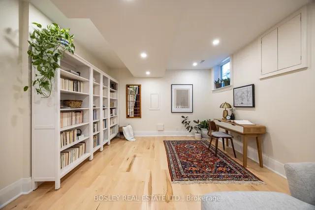 Additional image 36 of 39 Firstbrooke Rd