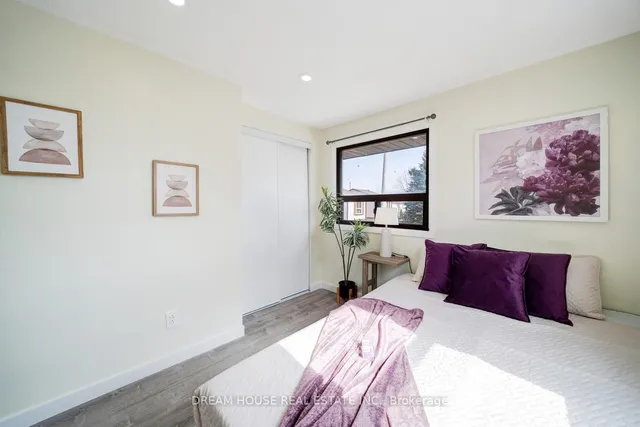 Additional image 26 of 19 Juliette Sq