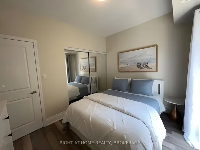 Additional image 12 of 30 Fieldway Rd Unit 88