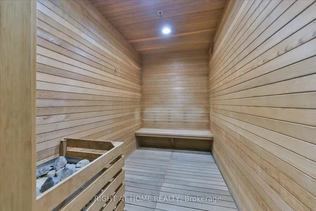 Additional image 34 of 120 Dallimore Circ Unit 124