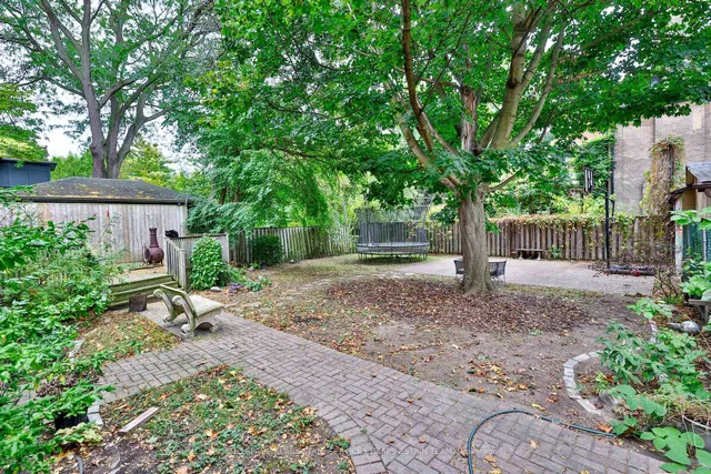 Additional image 33 of 292 Indian Rd