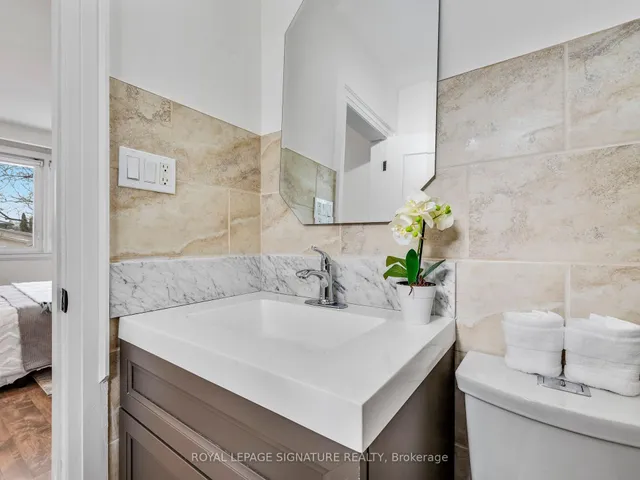 Additional image 23 of 67 Toledo Rd