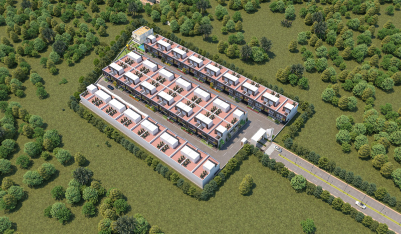 Additional image 3 of Highland Marg, Zirakpur