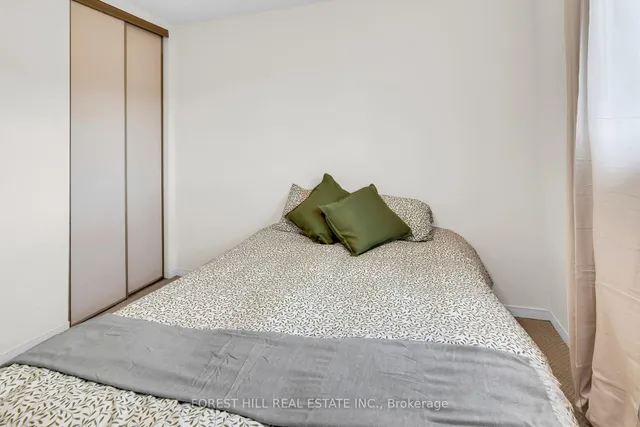 Additional image 29 of 23 Tarsus Cres